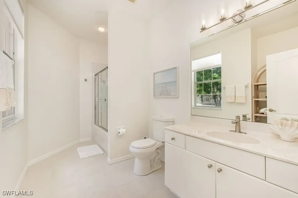 9021 Las Maderas Drive Bonita Springs FL 34135