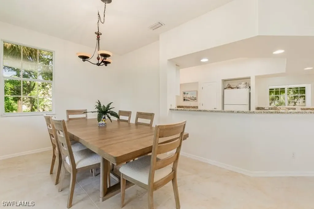 9021 Las Maderas Drive Bonita Springs FL 34135