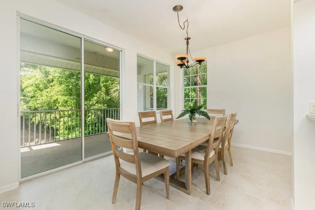 9021 Las Maderas Drive Bonita Springs FL 34135