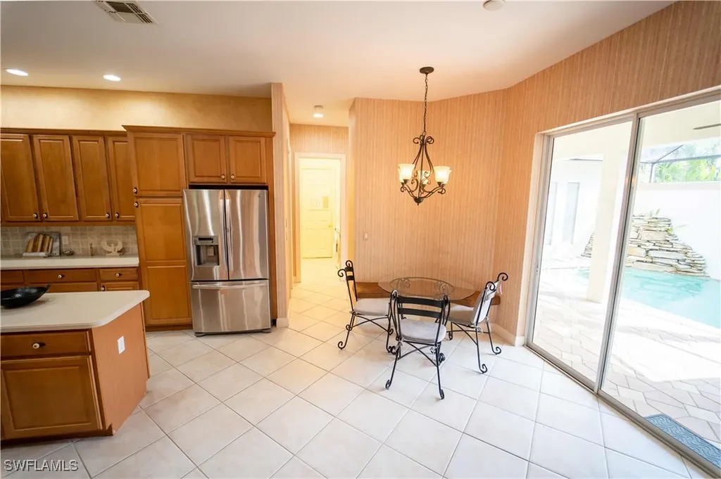 5886 Paradise Circle Naples FL 34110