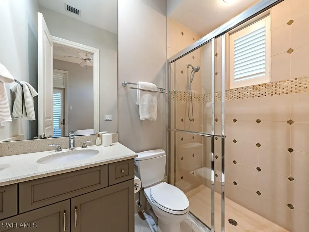 2087 Rivoli Court Naples FL 34105