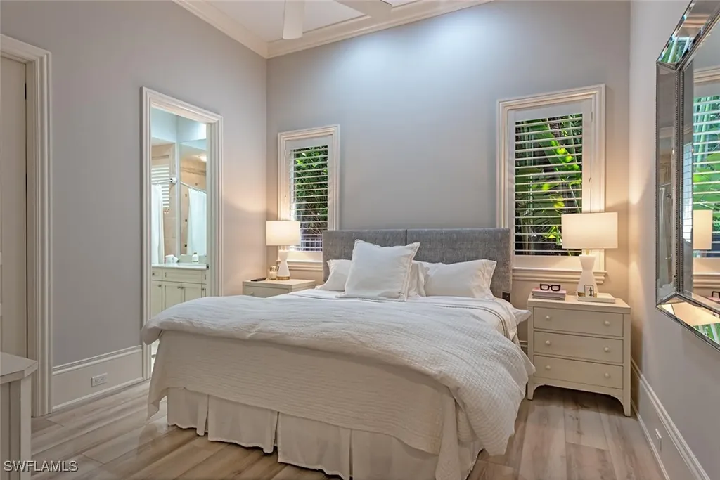 2087 Rivoli Court Naples FL 34105