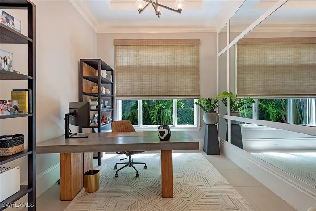 2087 Rivoli Court Naples FL 34105