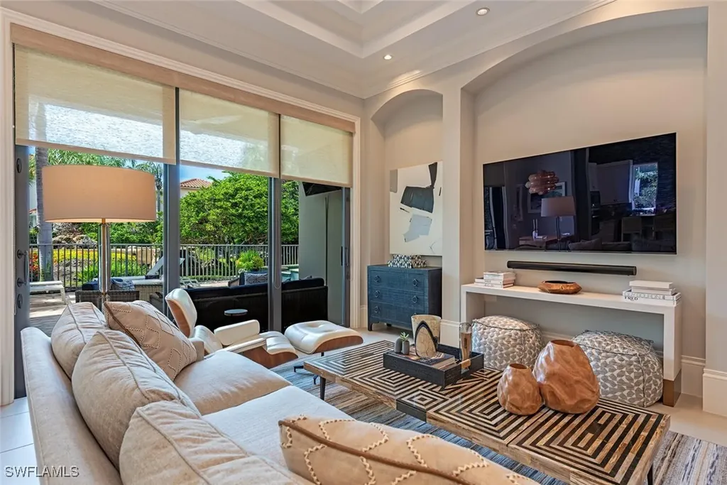 2087 Rivoli Court Naples FL 34105