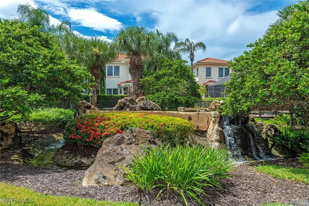 2087 Rivoli Court Naples FL 34105