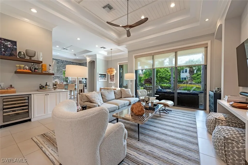 2087 Rivoli Court Naples FL 34105