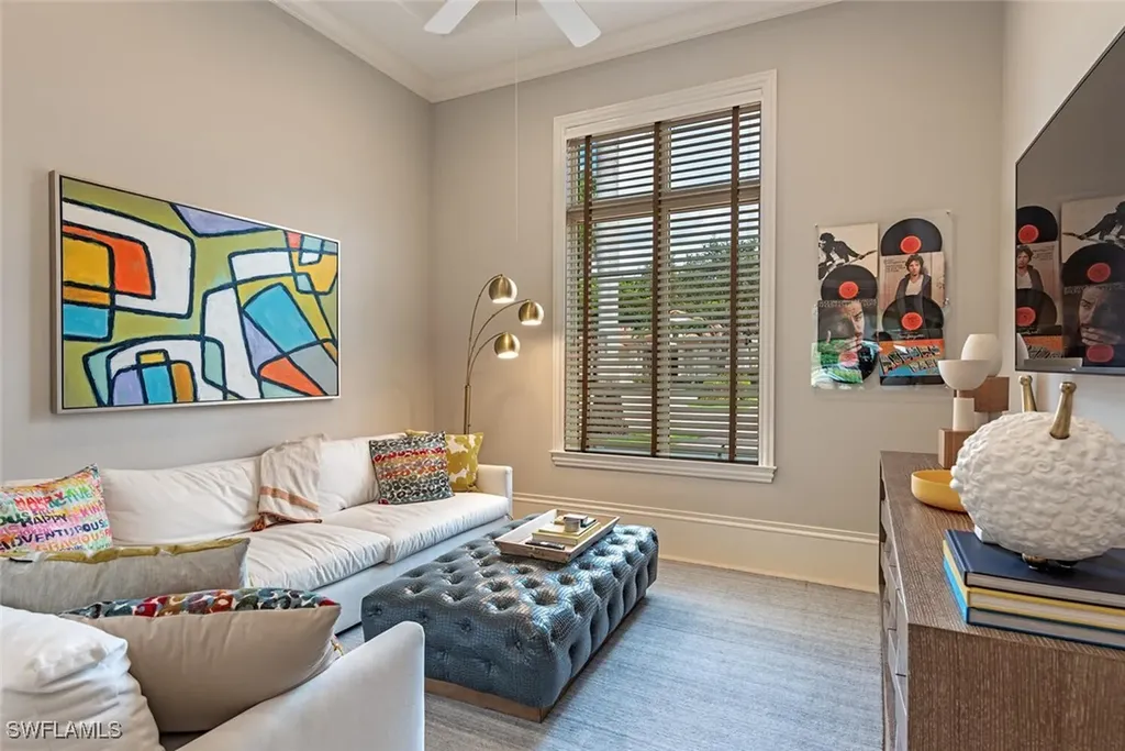2087 Rivoli Court Naples FL 34105