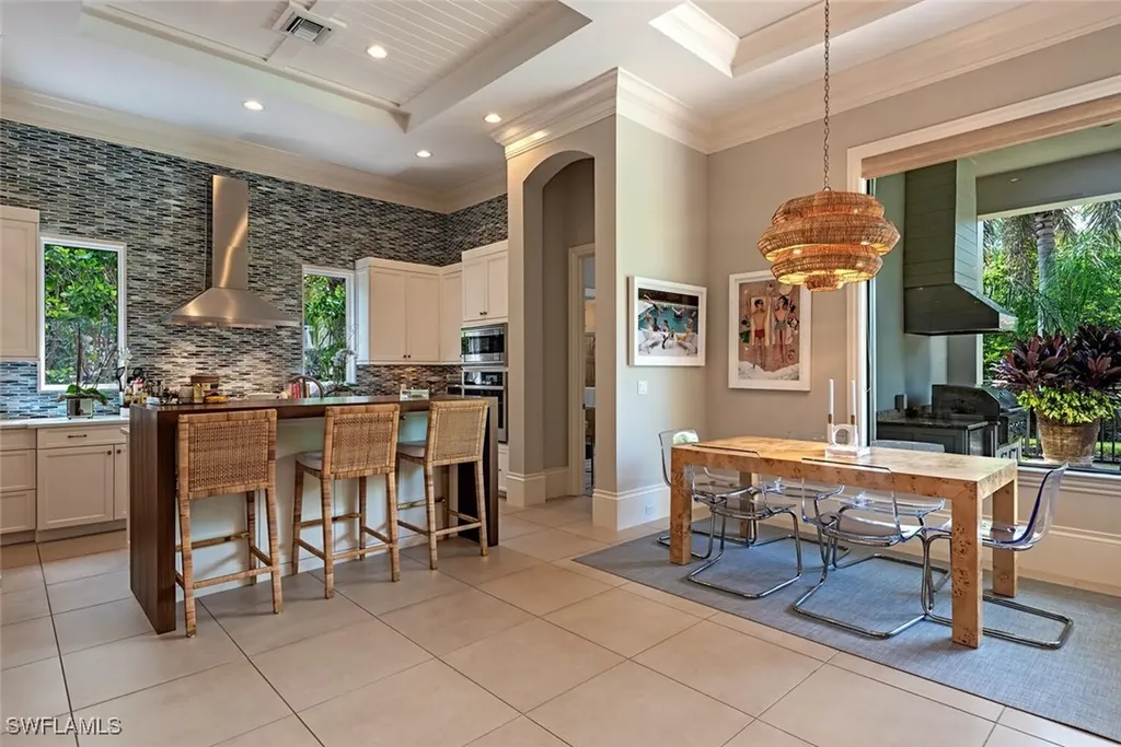 2087 Rivoli Court Naples FL 34105