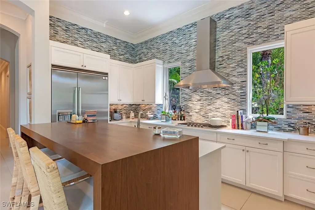2087 Rivoli Court Naples FL 34105
