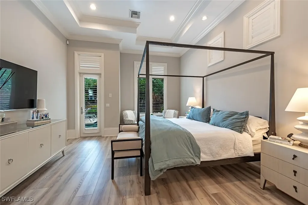 2087 Rivoli Court Naples FL 34105