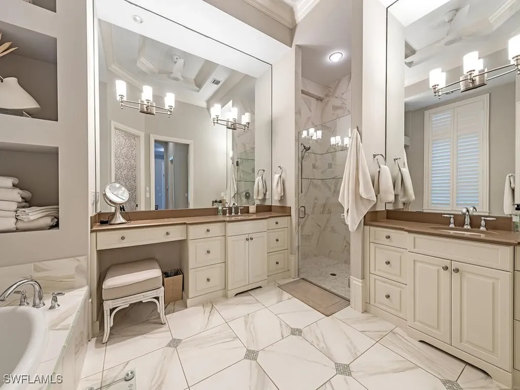 2087 Rivoli Court Naples FL 34105