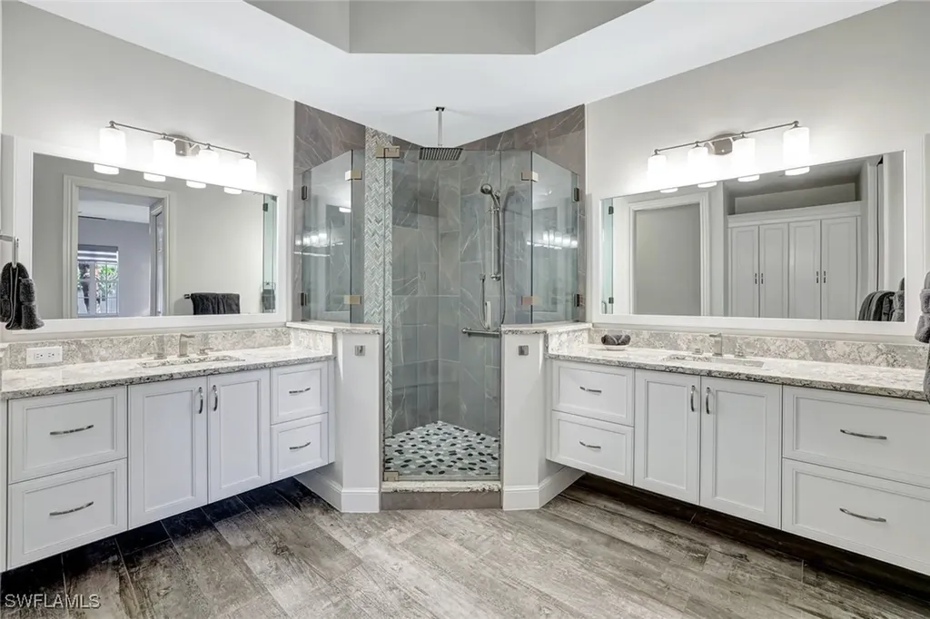 770 Bentwater Circle Naples FL 34108