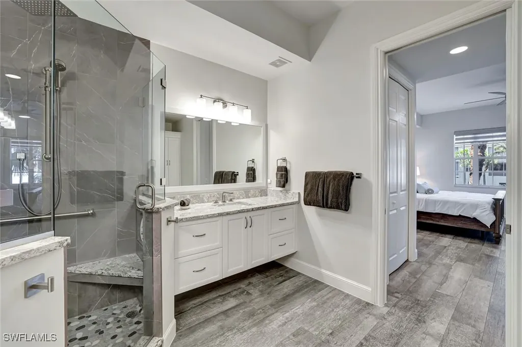 770 Bentwater Circle Naples FL 34108