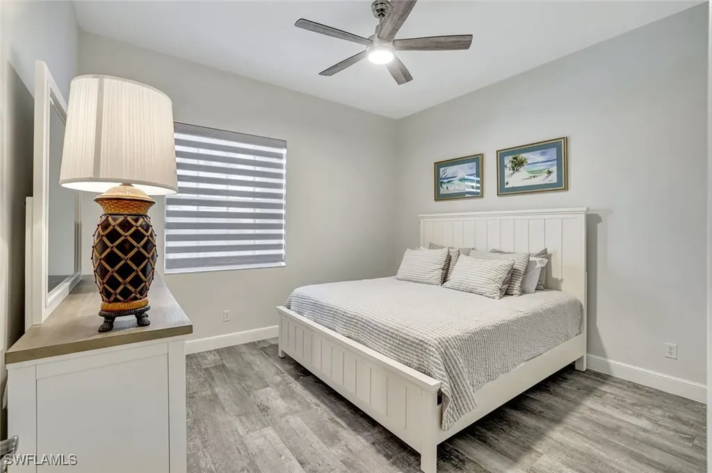 770 Bentwater Circle Naples FL 34108