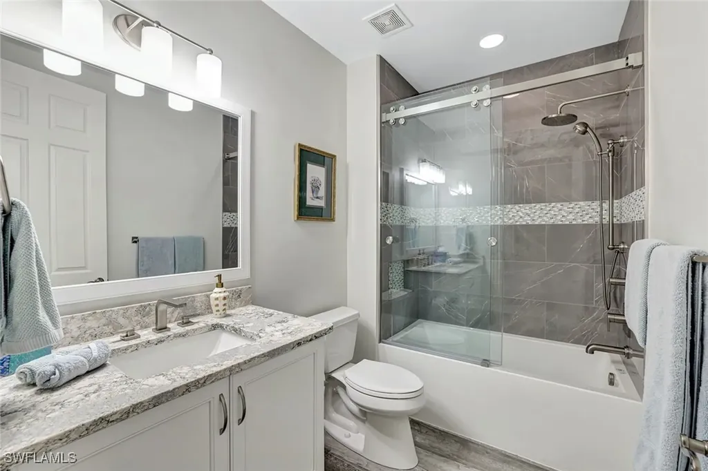 770 Bentwater Circle Naples FL 34108