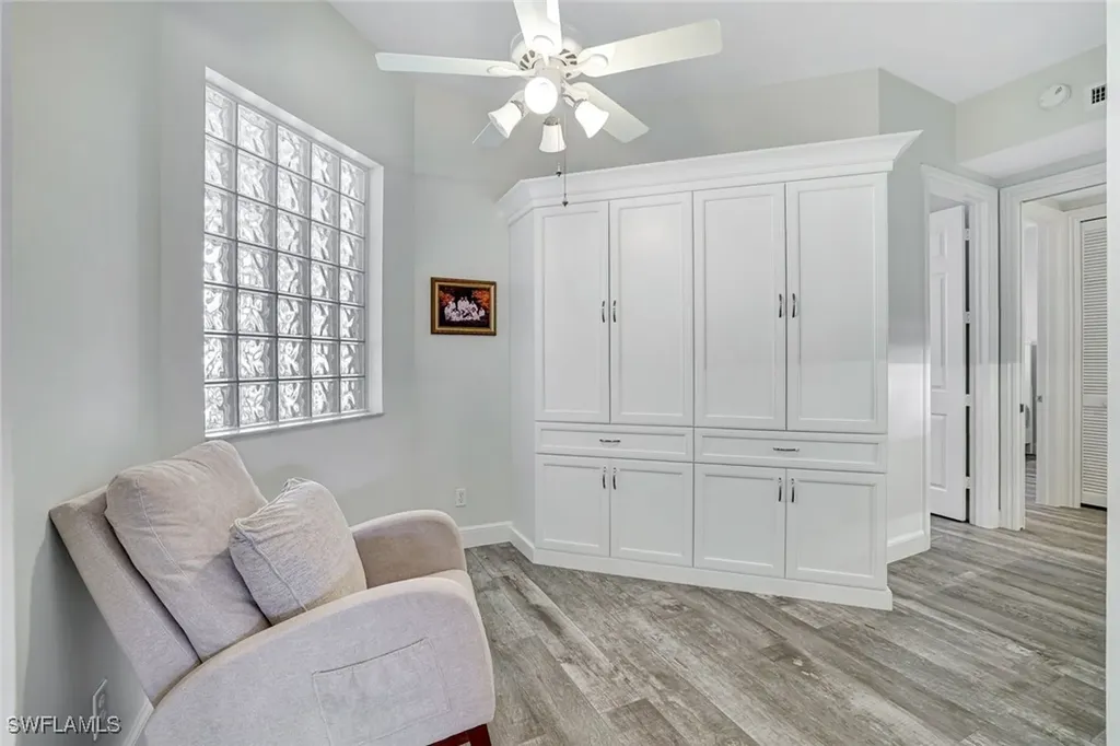 770 Bentwater Circle Naples FL 34108