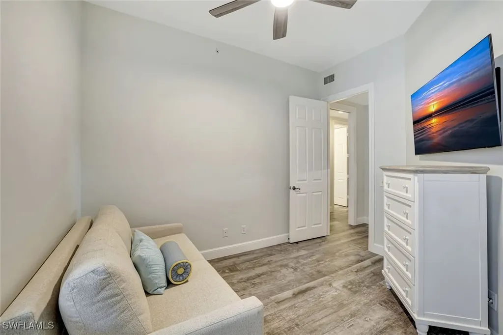 770 Bentwater Circle Naples FL 34108