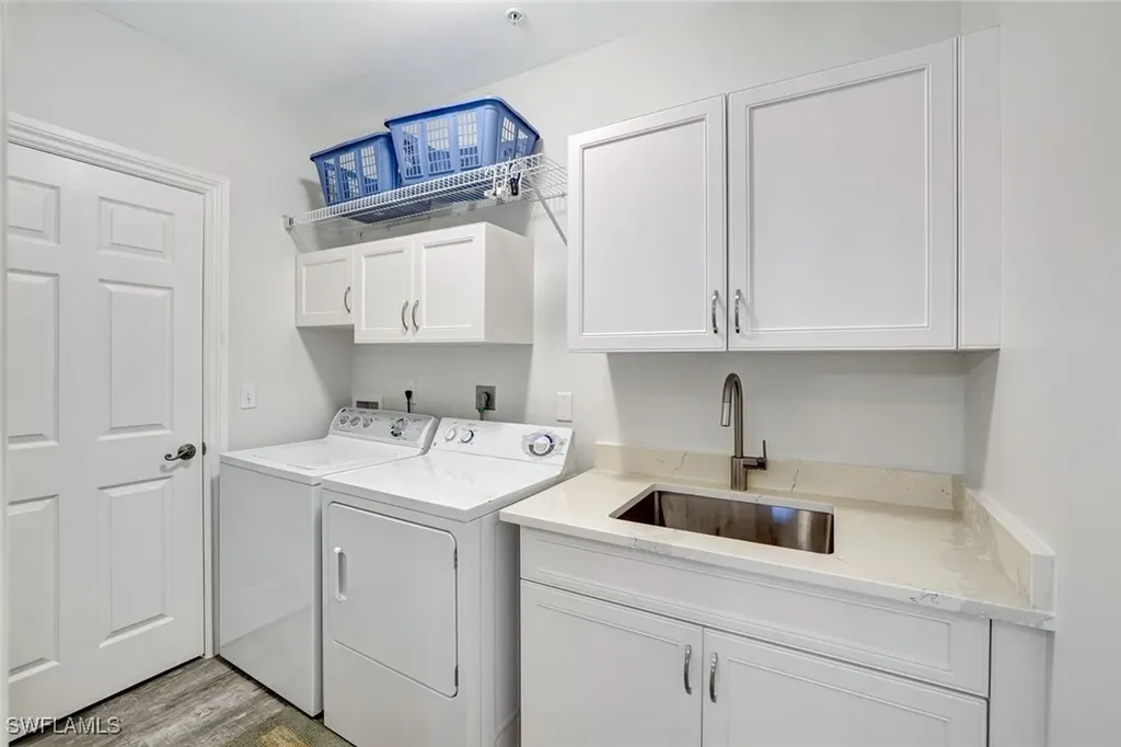 770 Bentwater Circle Naples FL 34108