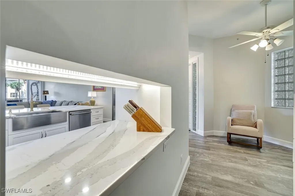 770 Bentwater Circle Naples FL 34108