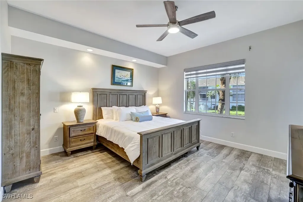 770 Bentwater Circle Naples FL 34108