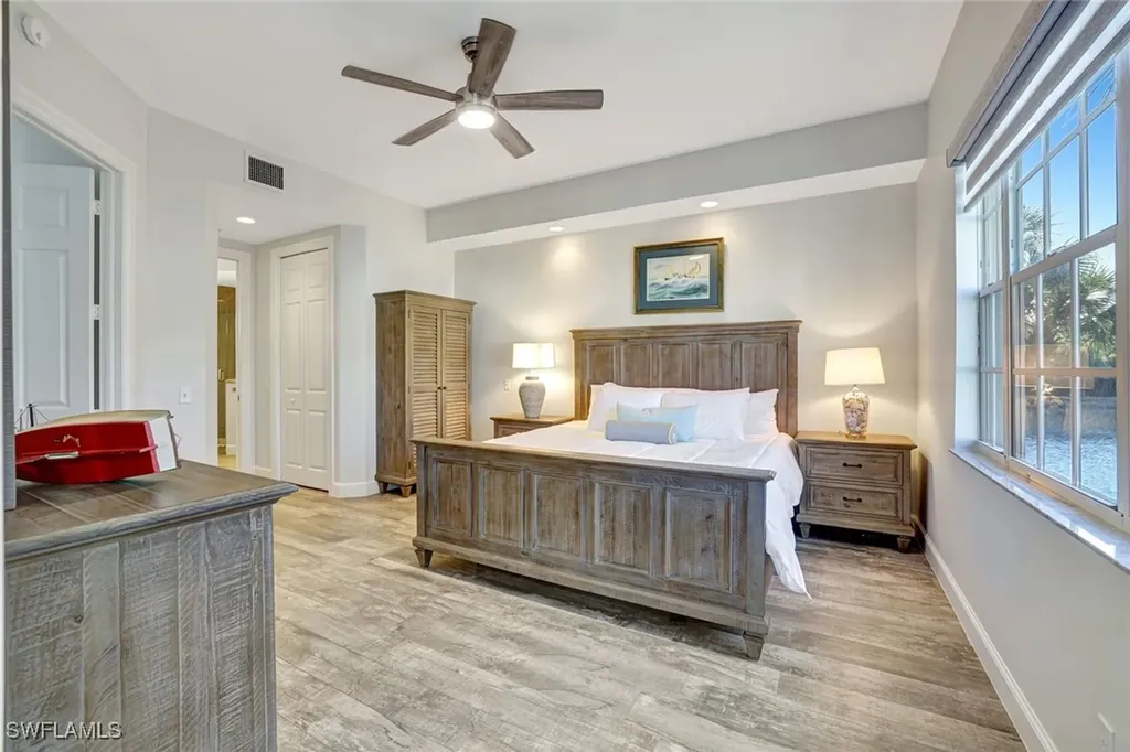 770 Bentwater Circle Naples FL 34108