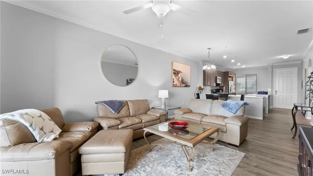 9727 Acqua Court Naples FL 34113