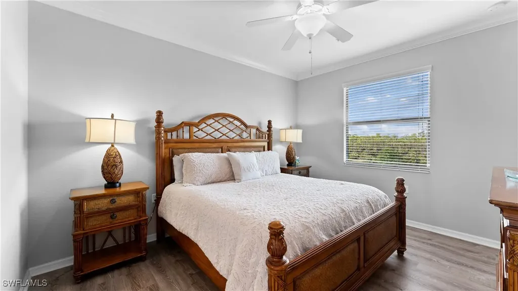 9727 Acqua Court Naples FL 34113