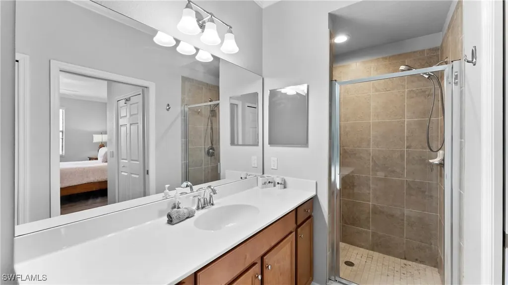 9727 Acqua Court Naples FL 34113