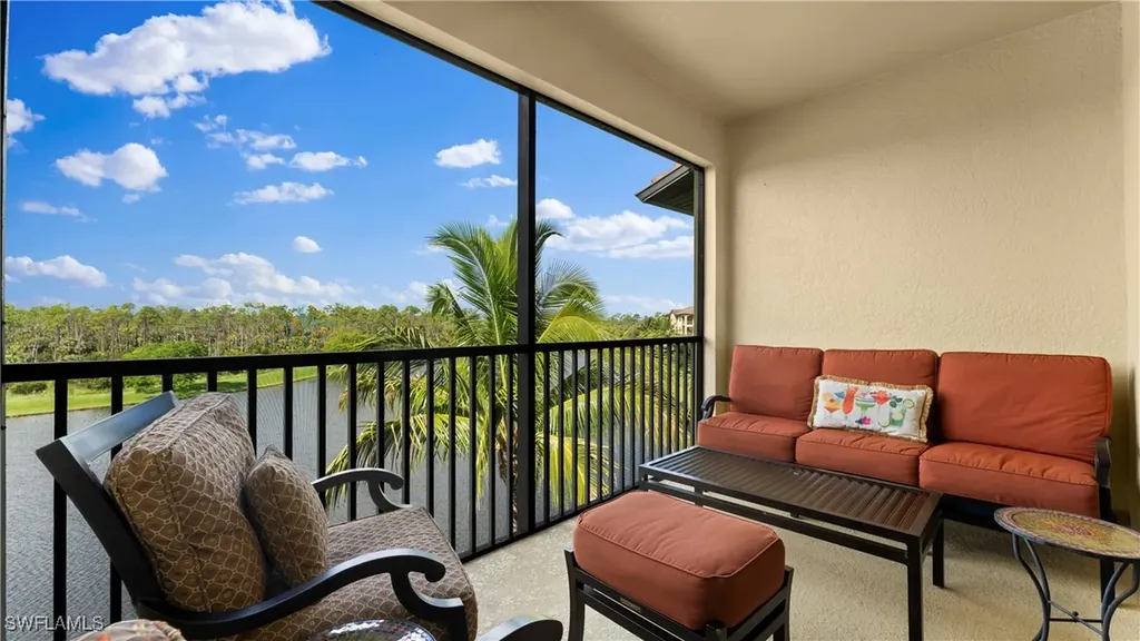 9727 Acqua Court Naples FL 34113