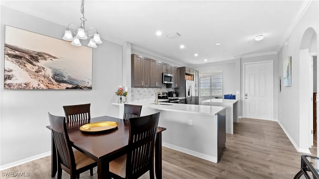 9727 Acqua Court Naples FL 34113