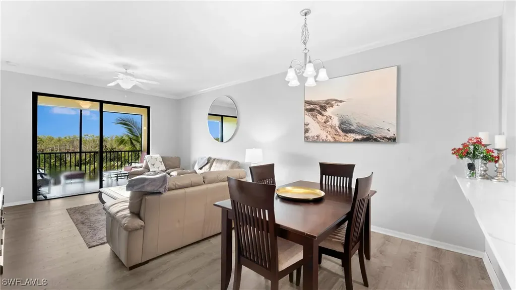 9727 Acqua Court Naples FL 34113
