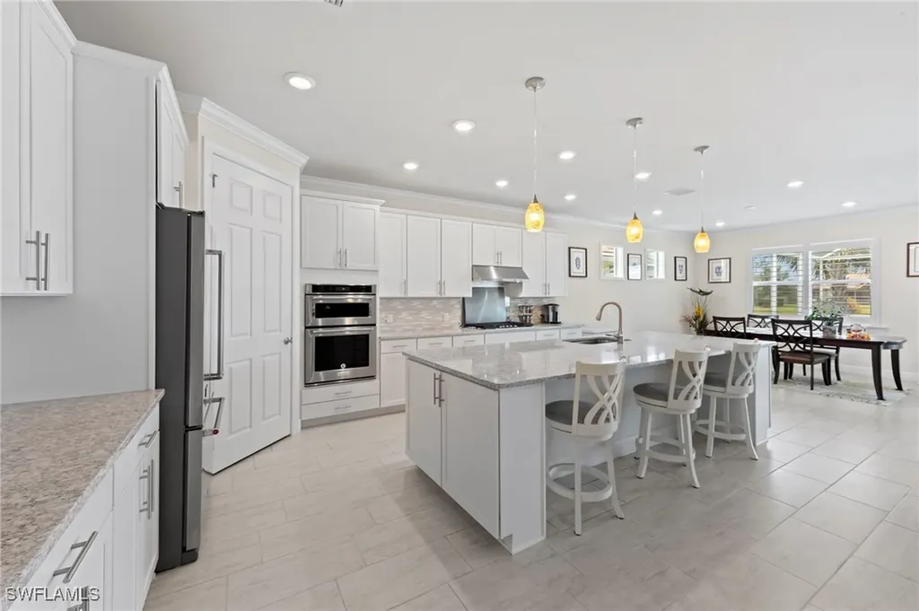 10530 Jackson Square Drive Estero FL 33928
