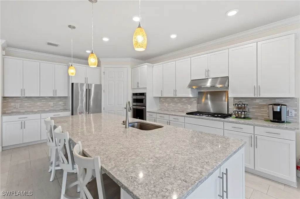 10530 Jackson Square Drive Estero FL 33928