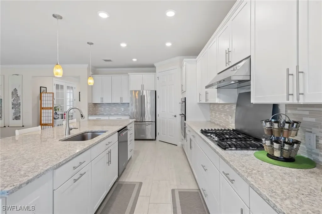 10530 Jackson Square Drive Estero FL 33928