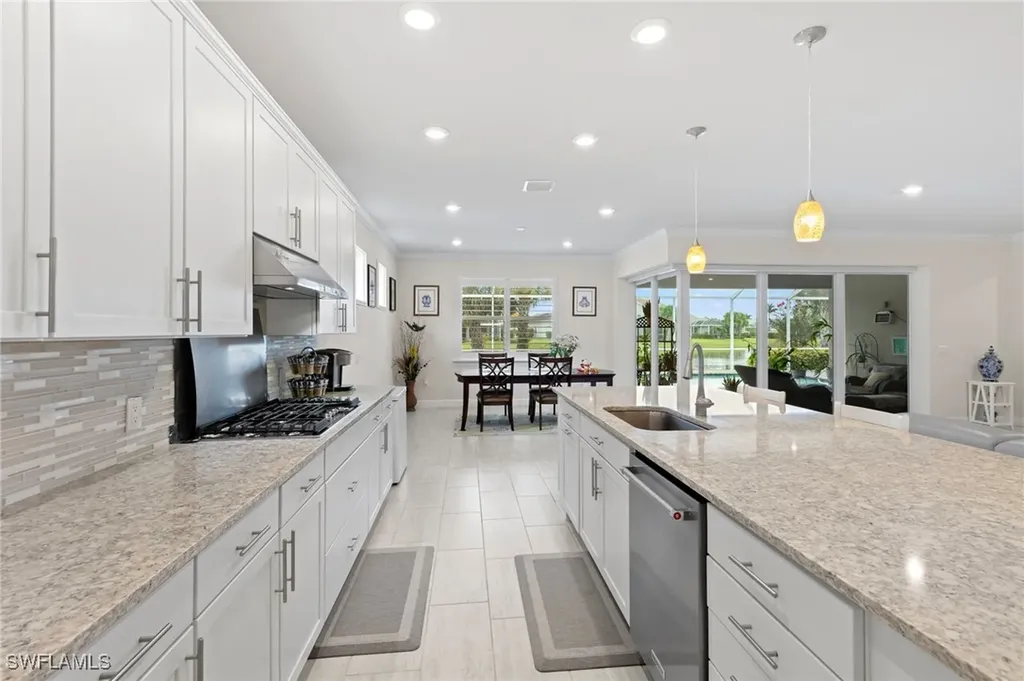 10530 Jackson Square Drive Estero FL 33928