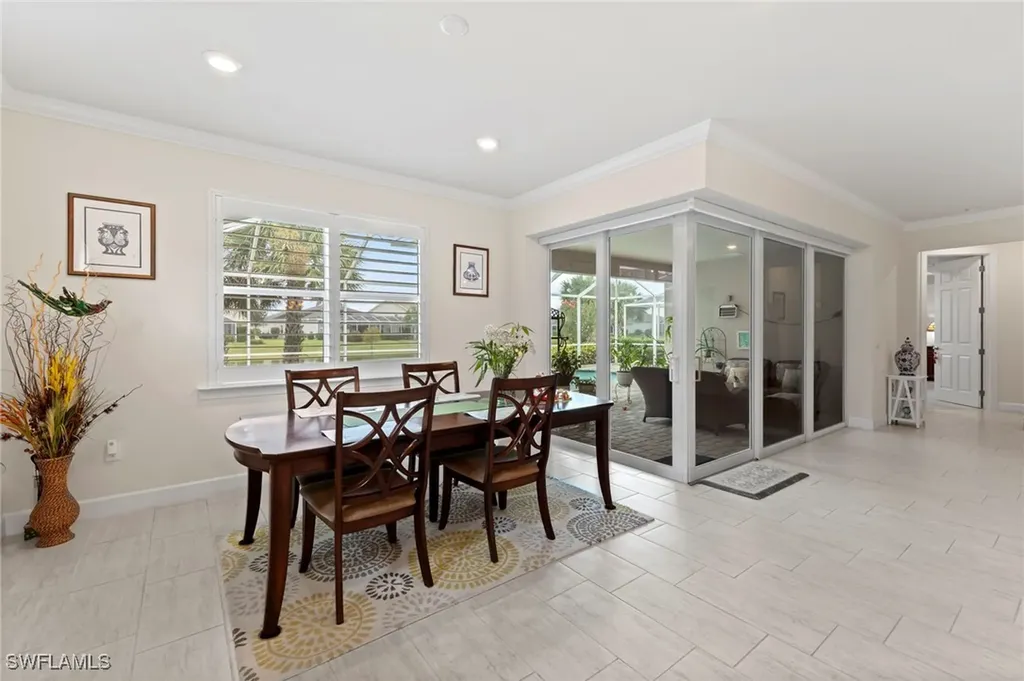 10530 Jackson Square Drive Estero FL 33928