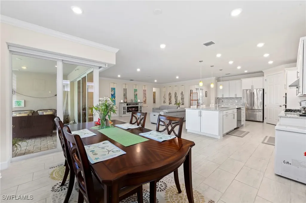10530 Jackson Square Drive Estero FL 33928
