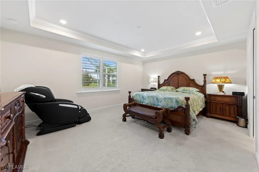 10530 Jackson Square Drive Estero FL 33928