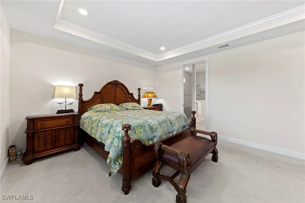 10530 Jackson Square Drive Estero FL 33928