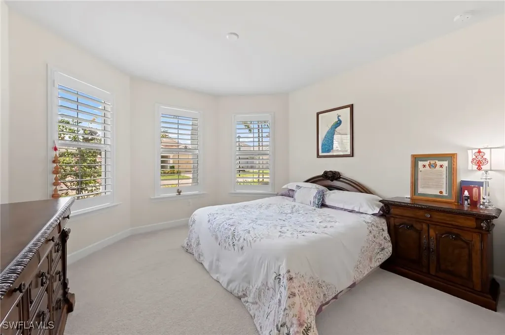 10530 Jackson Square Drive Estero FL 33928