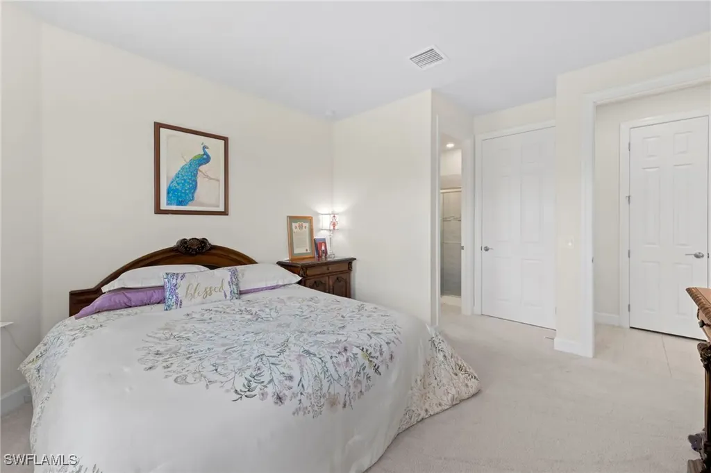 10530 Jackson Square Drive Estero FL 33928