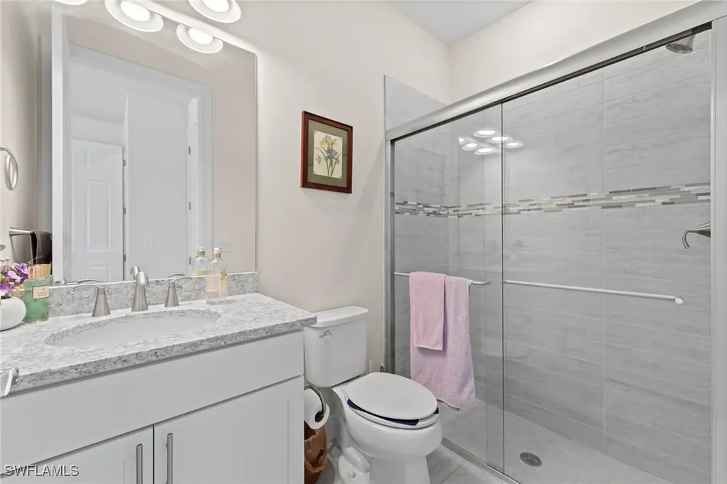 10530 Jackson Square Drive Estero FL 33928