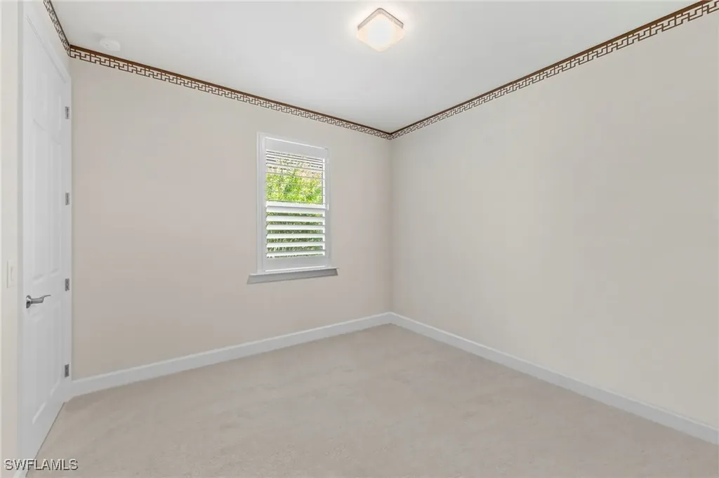 10530 Jackson Square Drive Estero FL 33928