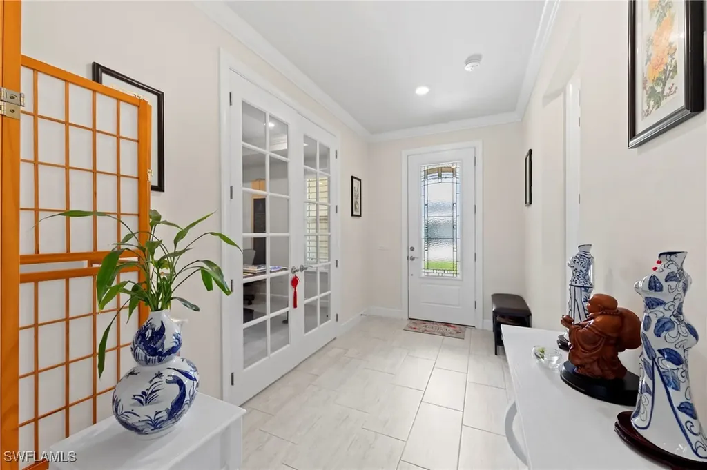 10530 Jackson Square Drive Estero FL 33928
