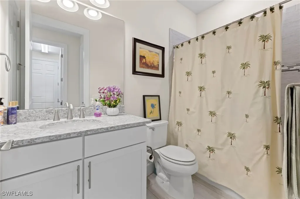 10530 Jackson Square Drive Estero FL 33928