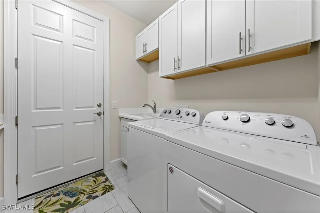 10530 Jackson Square Drive Estero FL 33928