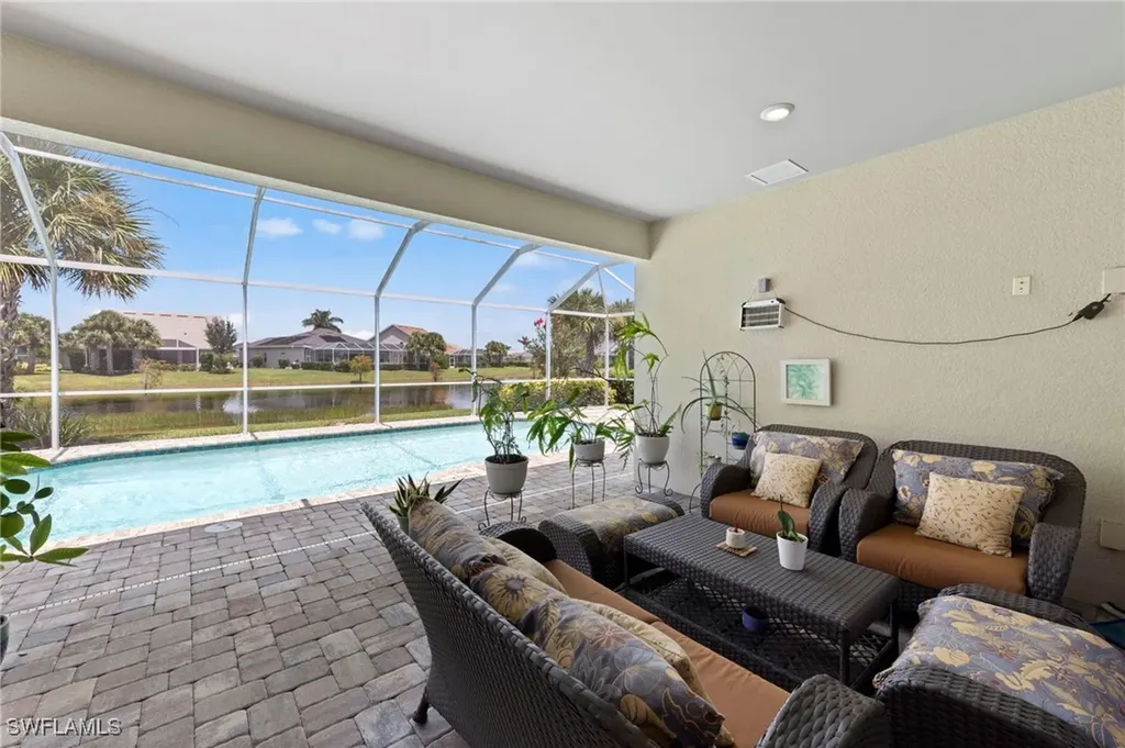 10530 Jackson Square Drive Estero FL 33928