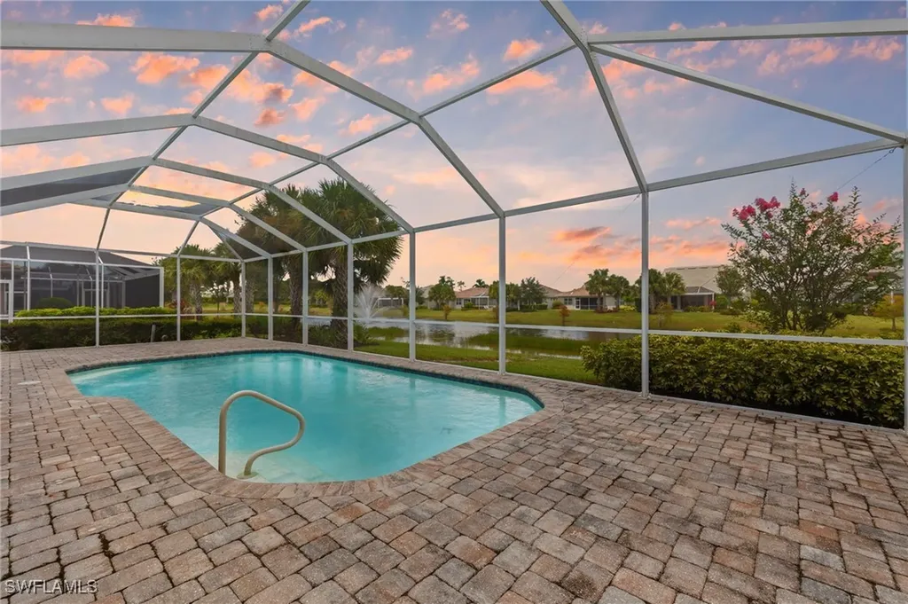 10530 Jackson Square Drive Estero FL 33928