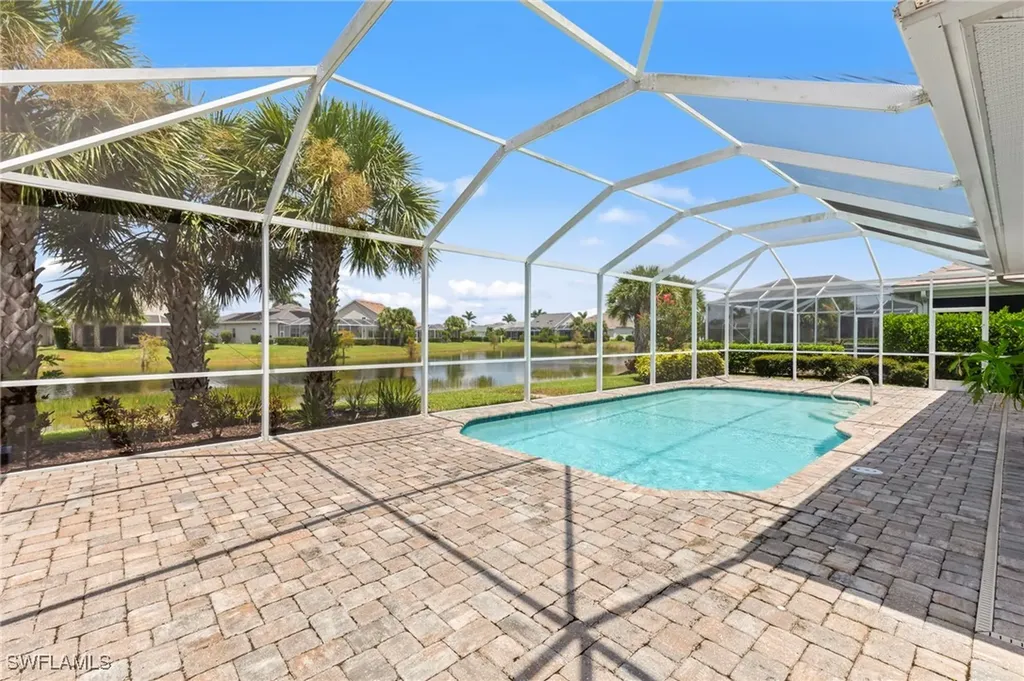 10530 Jackson Square Drive Estero FL 33928