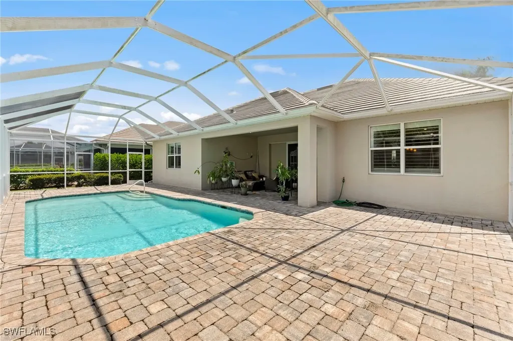 10530 Jackson Square Drive Estero FL 33928